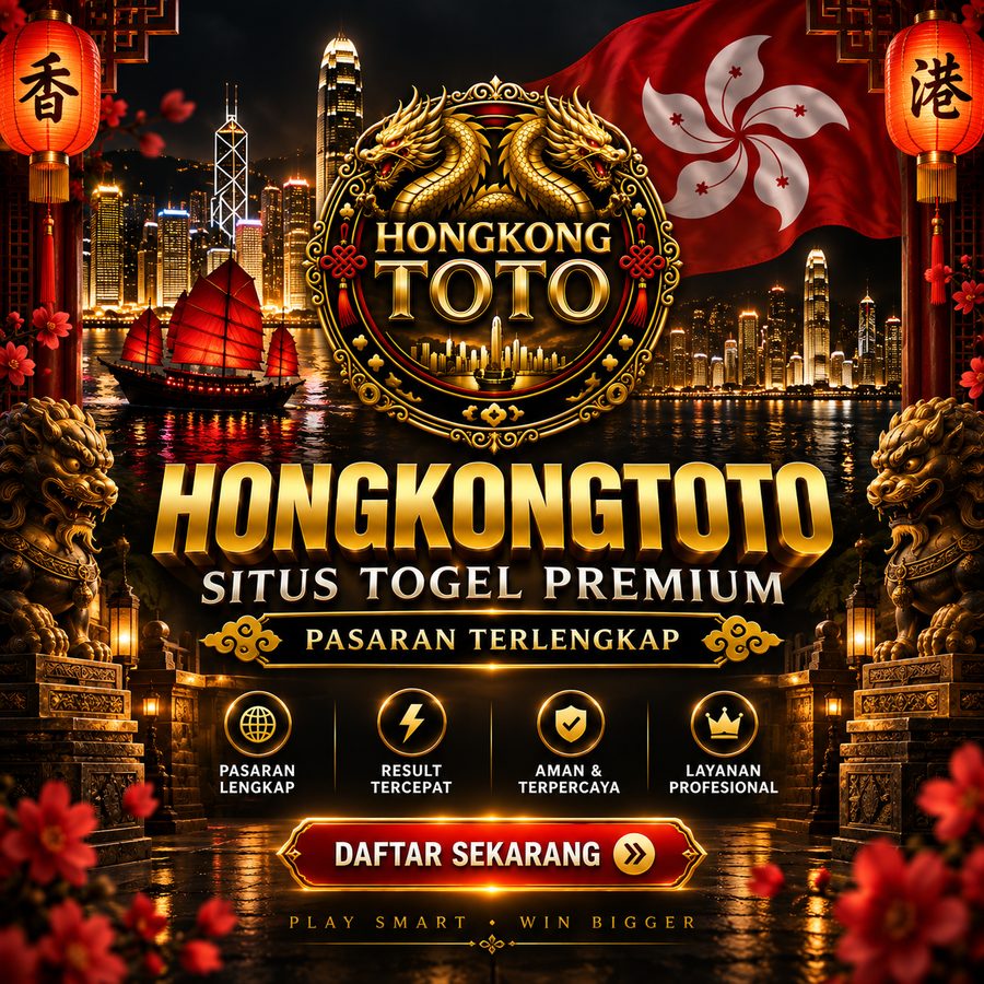 Data hk lotto warna Bocoran HK 23 September 2026 (06327)