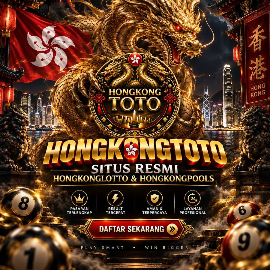 paito hk bocoran 23 September 2026 prediksi 24 September